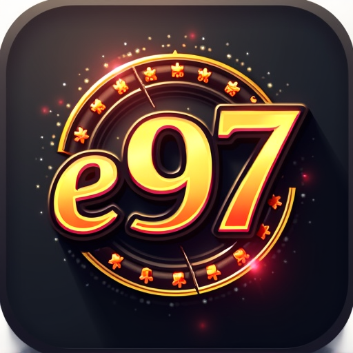 e97